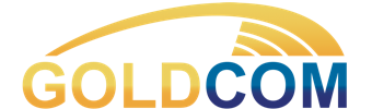Goldcom
